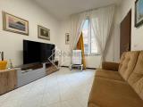 Appartamento, SAVONA, 135.000 €, 35,00 mq
