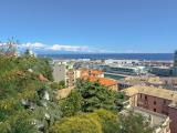 Appartamento, SAVONA, 420.000 €, 125,00 mq