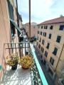 Appartamento, SAVONA, 135.000 €, 90,00 mq