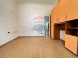 Appartamento, SAVONA, 198.000 €, 102,00 mq