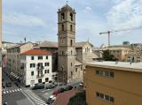 Appartamento, SAVONA, 330.000 €, 142,00 mq