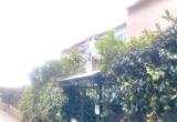 Appartamento, PALERMO, Altarello, 115.000 €, 90,00 mq