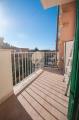 Appartamento, LERICI, 310.000 €, 95,00 mq