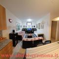 Appartamento, MALAGNINO, 149.000 €, 112,00 mq