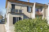 Casa, PIACENZA, 300.000 €, 240,00 mq