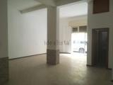 Superfici commerciali, PALERMO, 110.000 €, 80,00 mq
