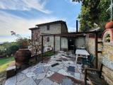 Casa, PISTOIA, Valdibure, 300.000 €, 150,00 mq