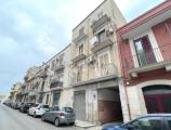 Appartamento, BARLETTA, 120.000 €, 74,00 mq