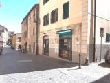 Superfici commerciali, TARQUINIA, 98.000 €, 60,00 mq