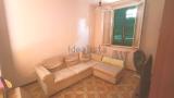 Appartamento, PONSACCO, 157.000 €, 105,00 mq