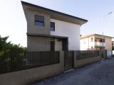 Casa, UDINE, 199.000 €, 183,00 mq