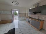 Appartamento, VILLA D