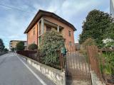 Casa, COMUN NUOVO, 249.000 €, 245,00 mq