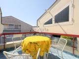Appartamento, SILVI, 79.000 €, 44,00 mq