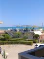 Appartamento, SILVI, 148.000 €, 65,00 mq