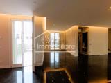 Appartamento, EMPOLI, 920.000 €, 168,00 mq