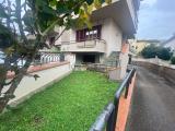 Appartamento, EMPOLI, 370.000 €, 150,00 mq