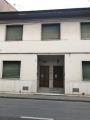 Appartamento, EMPOLI, 205.000 €, 120,00 mq