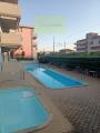 Appartamento, SILVI, 115.000 €, 90,00 mq