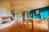 Appartamento, FUCECCHIO, 350.000 €, 205,00 mq