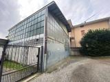 Superfici commerciali, ALBESE CON CASSANO, 115.000 €, 183,00 mq