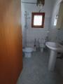 Appartamento, EMPOLI, 95.000 €, 50,00 mq