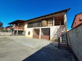 Casa, CARMAGNOLA, 140.000 €, 150,00 mq