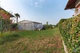 Casa, VAUDA CANAVESE, 160.000 €, 110,00 mq