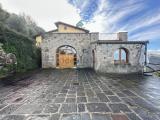 Casa, SORRENTO, 1.700.000 €, 220,00 mq