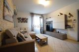 Appartamento, COLOGNO MONZESE, 257.000 €, 95,00 mq