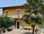Appartamento, MARNATE, 143.000 €, 120,00 mq