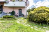 Appartamento, SAMARATE, 249.000 €, 155,00 mq