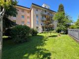 Appartamento, VARESE, 185.000 €, 116,00 mq