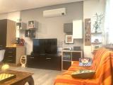 Appartamento, GALLARATE, 106.000 €, 74,00 mq