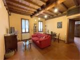 Appartamento, MANTOVA, 125.000 €, 75,00 mq