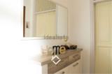 Appartamento, MORAZZONE, 100.000 €, 105,00 mq