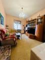 Appartamento, TORINO, Lingotto, 139.000 €, 100,00 mq