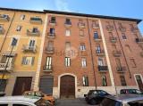 Appartamento, TORINO, Campidoglio, 94.000 €, 82,00 mq