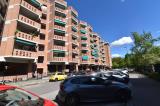 Appartamento, TORINO, Nizza Millefonti, 270.000 €, 120,00 mq