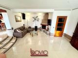 Appartamento, SAN MAURO TORINESE, 214.000 €, 150,00 mq