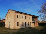 Casa, MONTEBELLUNA, 370.000 €, 240,00 mq