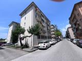 Appartamento, BENEVENTO, 115.000 €, 85,00 mq