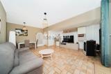 Appartamento, FORMELLO, 209.000 €, 100,00 mq