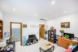 Appartamento, ROMA, Gregorio VII, 229.000 €, 60,00 mq