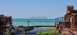 Appartamento, LADISPOLI, 215.000 €, 100,00 mq