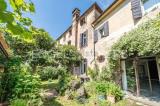 Casa, VOLPAGO DEL MONTELLO, 570.000 €, 390,00 mq