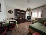 Casa, ADELFIA, 109.000 €, 124,00 mq
