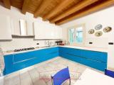 Casa, MOGLIANO VENETO, 540.000 €, 260,00 mq