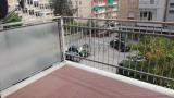 Appartamento, PERUGIA, 165.000 €, 98,00 mq