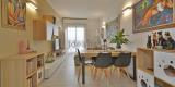 Appartamento, SANREMO, 295.000 €, 94,00 mq